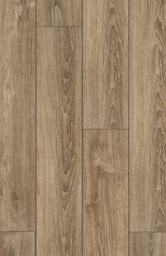 Ламінат PELI PARQUET Дуб Чайкарський VN520 8/33